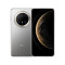 [签收赠耳机]HUAWEI/华为 Mate70 Pro+ 16GB 1TB 飞天青 鸿蒙智能手机 鸿蒙AI 高亮钛玄武架构 红枫原色影像