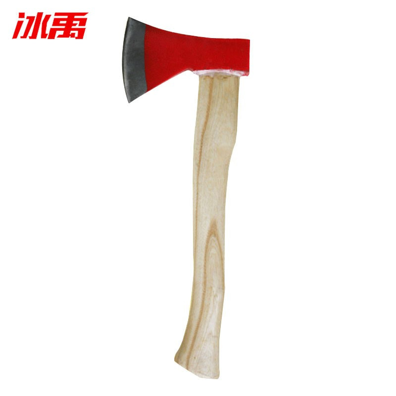 冰禹 消防斧头 宽不小于14.5cm