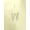 醉染图书了如指掌.吉金笺(三)9787501060375