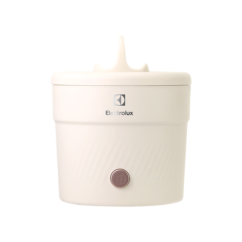 伊莱克斯(ELECTROLUX) 多功能电煮锅 EGSC-7110