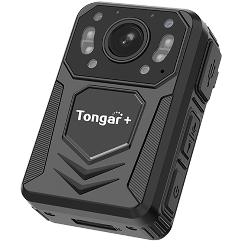 TONGAR+记录仪DSJ-TGK3高清摄像车载模式隐藏款运动相机音视屏录像256GB高清大图