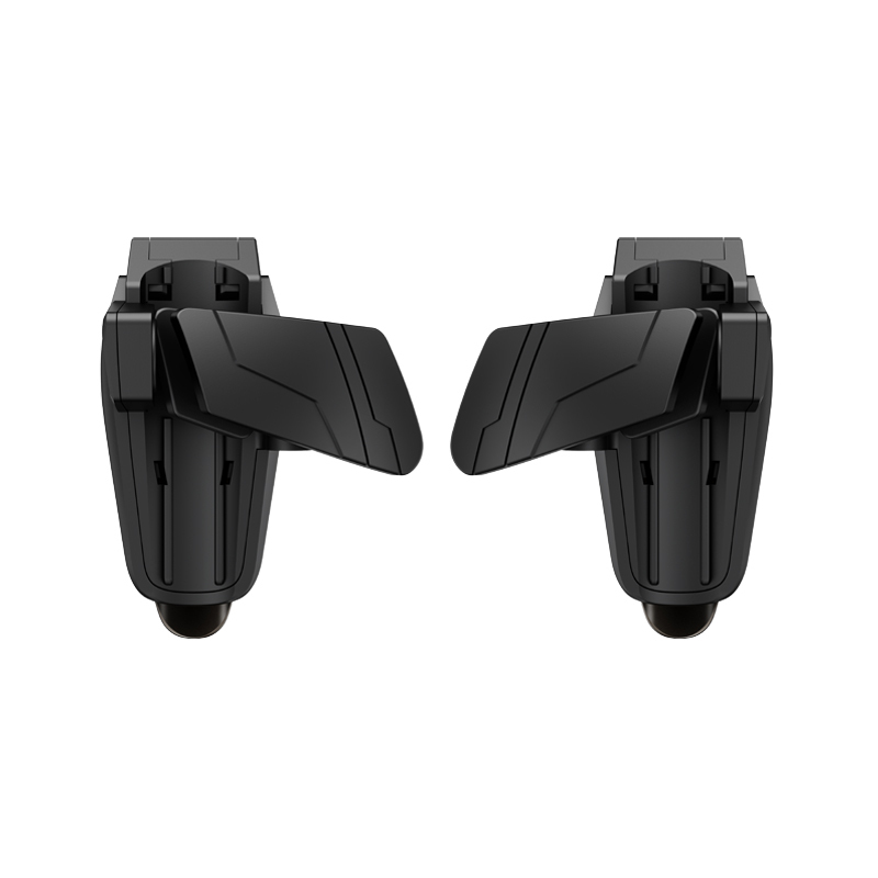realme 真我电竞肩键