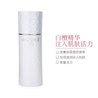 COSME DECORTE 黛珂 AQMCOSME DECORTE 黛珂 W白檀 睿护乳液 滋润型 200毫升 秋冬必备