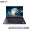 联想ThinkPad P15v 09CD 15.6英寸设计师游戏图站笔记本电脑酷睿定制i7-12700H 16G 1T T600 高色域