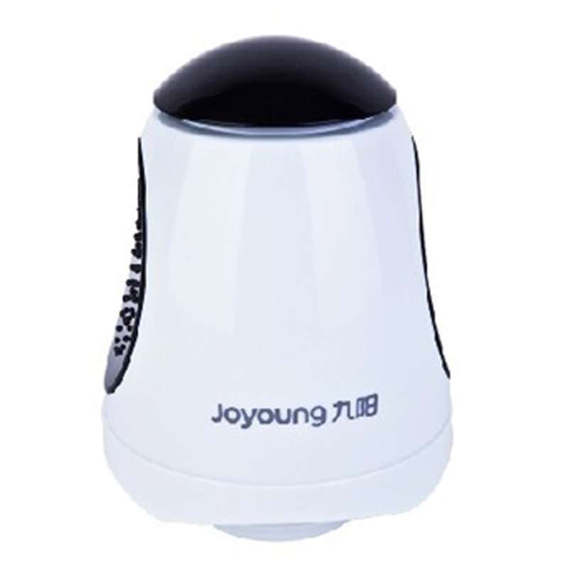 九阳绞肉机 JYS-A900