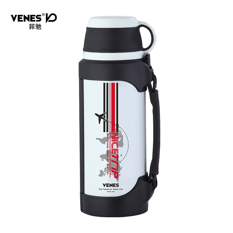 VENES保温壶
