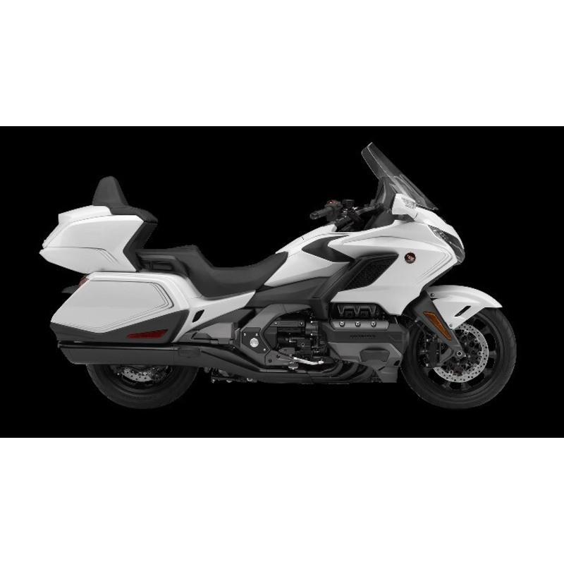 lcd 1:12 honda gl1800 gold wing 本田金翼摩托 合金模型报价_参数