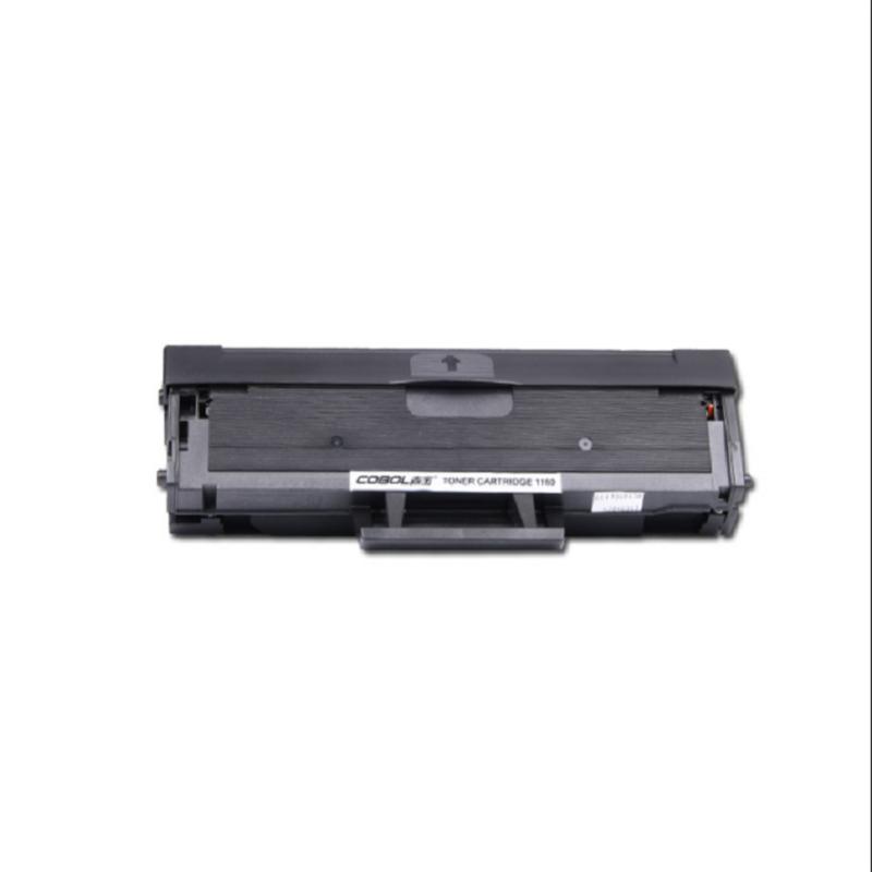 高宝(COBOL) LT401粉盒 适用 LJ4000D/LJ4000DN/LJ5000DN scp000076