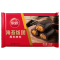 思念饭团150g*6组合装香菇卤肉*2+奥尔良*2+海苔黑米*2