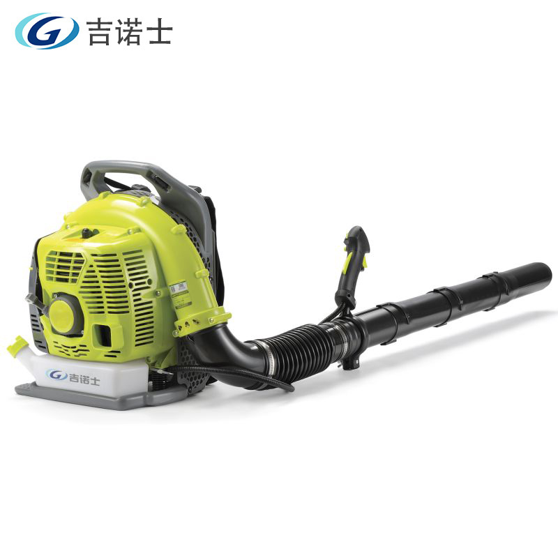 吉诺士 风力除雪机 (GS-865P)高清大图