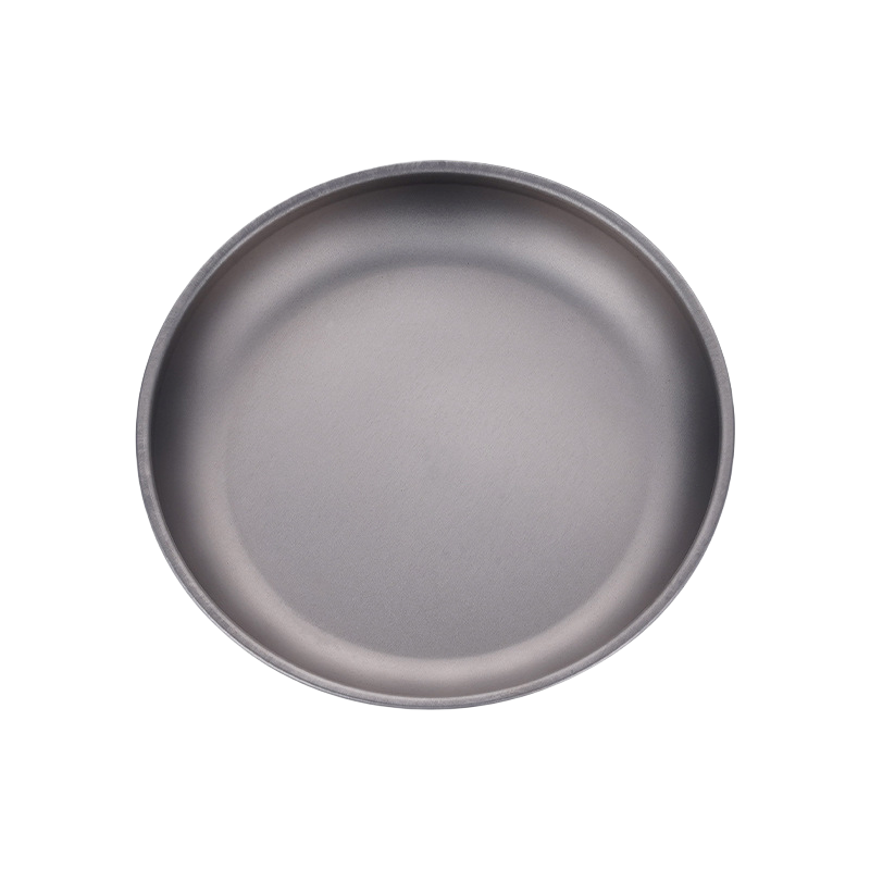 酷美智悦 户外盘子188*25mm KM-JZ223 个高清大图