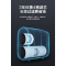 松下(Panasonic)净水器800G厨下式家用净水器RO反渗透大流量直饮纯水机TK-AR71K