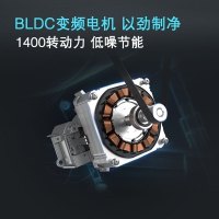 【苏宁好货】西门子(SIEMENS)全自动变频家用10公斤KG智能去渍滚筒洗衣机（浅金色）西门子家电官方旗舰店自营