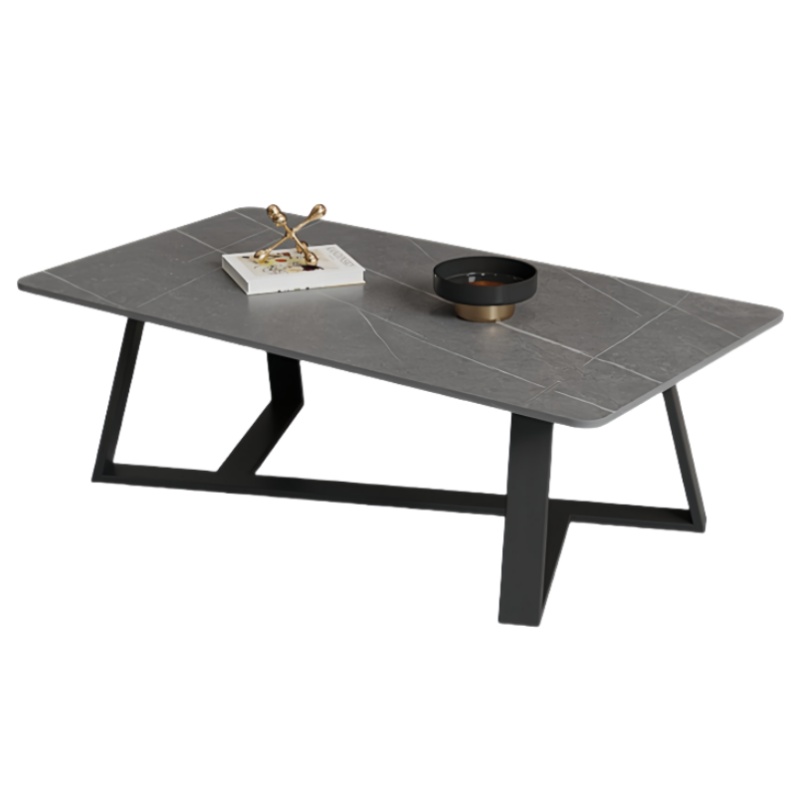 悦兴诚会客茶几120*60*50cm张高清大图