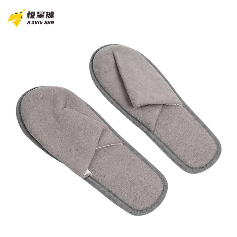 极星健 一次性拖鞋 9L 双高清大图