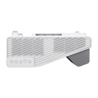 【套餐】索尼(SONY) VPL-SX631【100英寸4:3 电子白板+免费安装】超短焦投影仪 教育办公投影仪