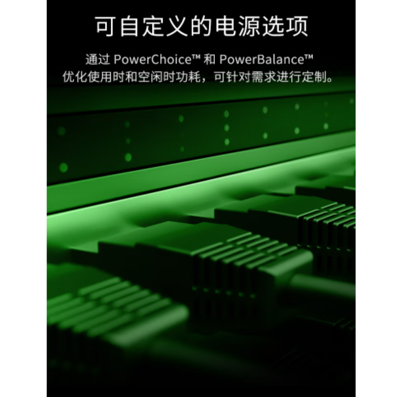 企业级硬盘8TB 256MB 7200转(ST8000NM000A)