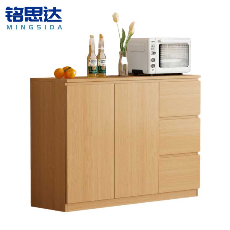铭思达储物柜1.6米个高清大图