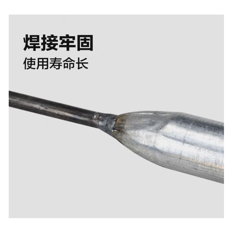 璐盐 除雪除冰钩铲 带把 把高清大图