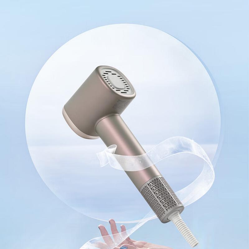 松下(Panasonic)高速吹风机PNEGMH高清大图