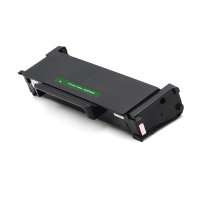 莱盛LS-PAT-TL413 适用于PANTUM P3305DN/ 3307DN-S/M7105DN/M7107DN-S