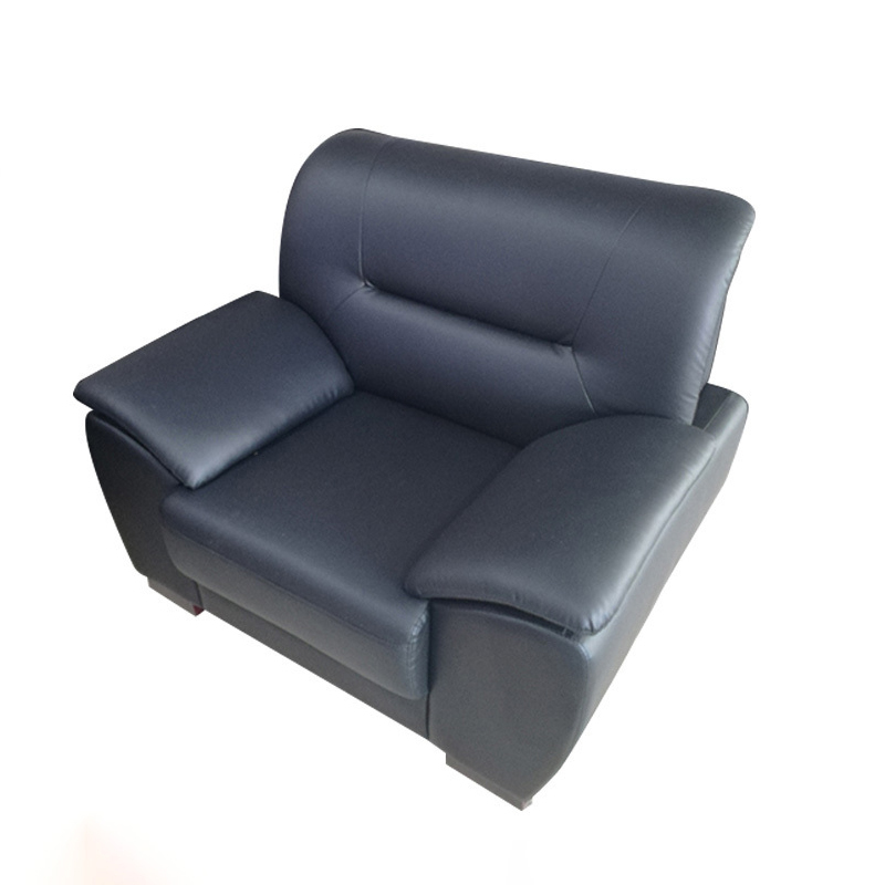 榭邦 办公家具 s-1041单人位沙发