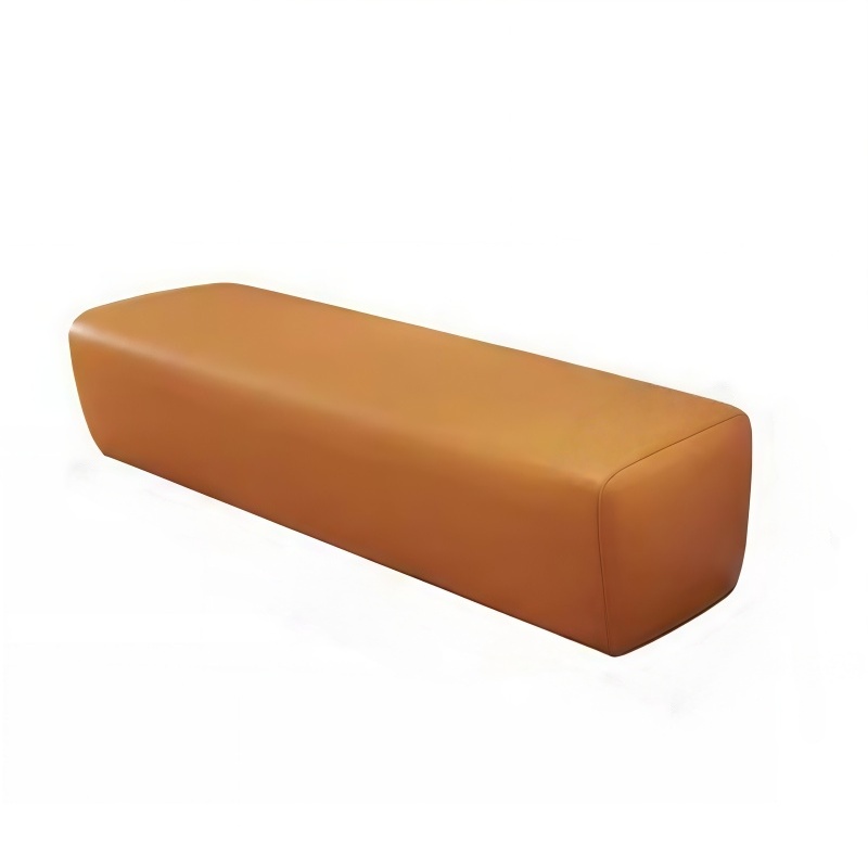 锁匠 休闲沙发1米张高清大图