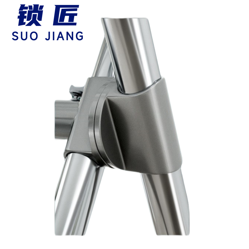 攸形 落 地 晾衣架高清大图