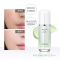 LANEIGE兰芝 雪纱丝柔隔离#绿色 30ml/瓶 SPF25 PA++ 提亮遮瑕 粉底/遮瑕 防晒/隔离乳 防晒霜