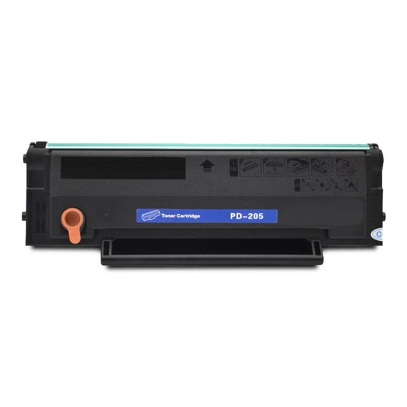 创格(CHUANG GE)PD-205硒鼓 适用奔图 P2505 M6505 M6555 M6605 P2550系列