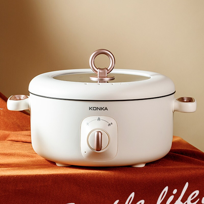 康佳 电火锅KZG-HP03KZG-HP03