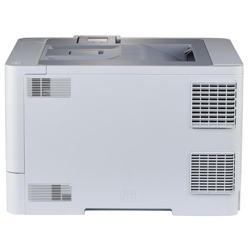 兄弟(Brother)HL-L9310CDW 彩色激光打印机