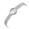 天梭(TISSOT)瑞士手表 小可爱系列石英女表 新年礼物送女友 T140.009.11.111.00