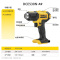 得伟(DEWALT) DCE530N-A9 热风枪20V 支
