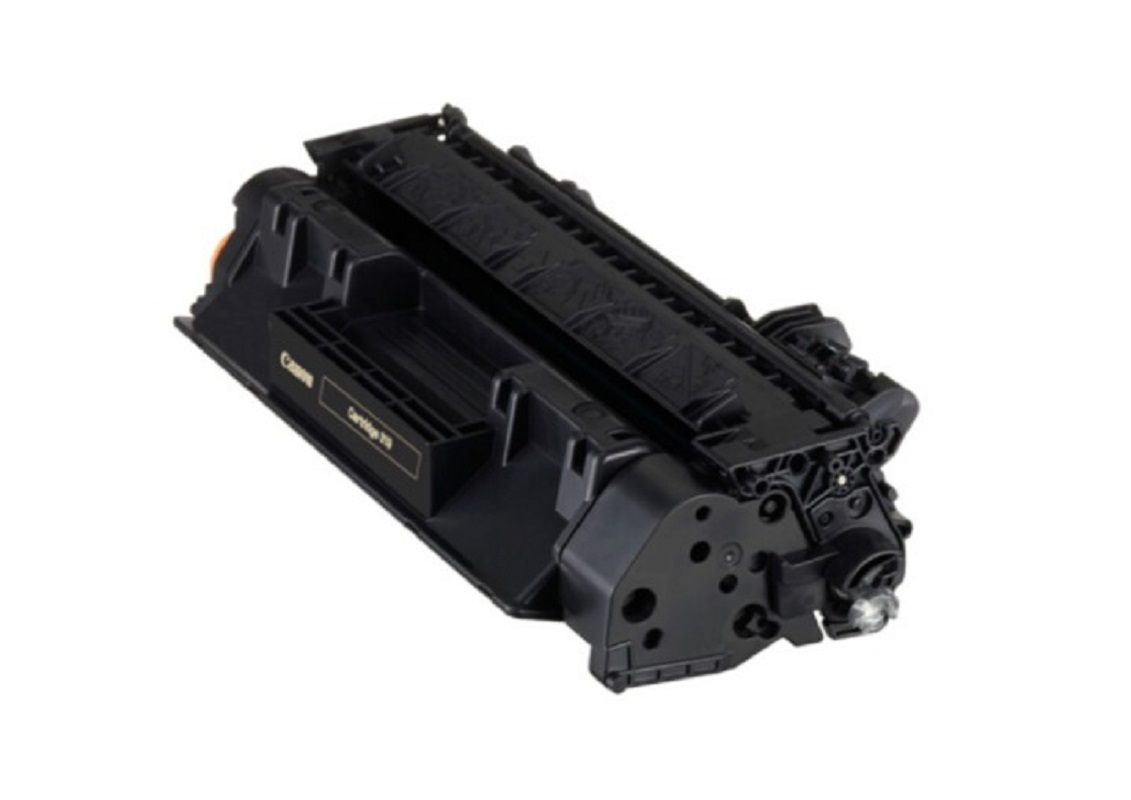 佳能 crg319 原装黑色硒鼓 适用lbp6300dn/6300n/6650n/6670dn