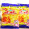 爱尚 蟹味粒 720g组合装(18g*40包)