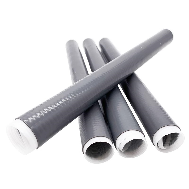 吉迎尚品 冷缩管绝缘套管 多规格 根高清大图