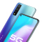 vivo Y70s 星光蓝 8GB+128GB 4500mAh双引擎闪充,4800万AI三摄 双模5G全网通手机