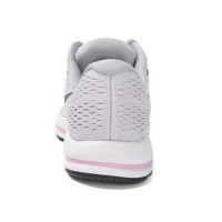 Nike耐克跑步鞋女2018新款ZOOM运动轻便缓冲避震休闲863766-003