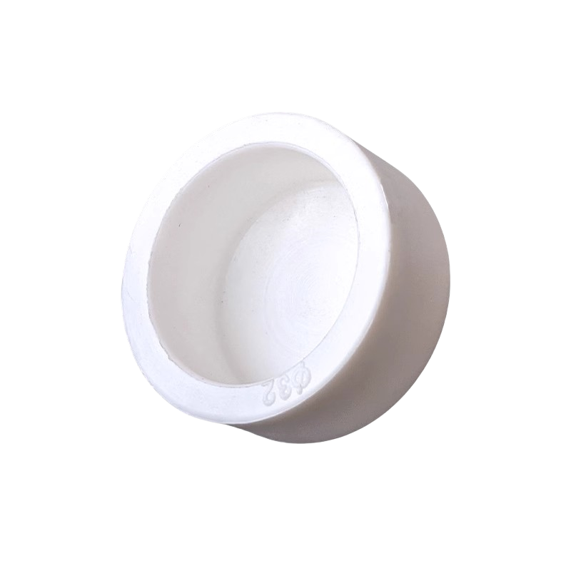 时速 PPR堵帽 20mm 个高清大图