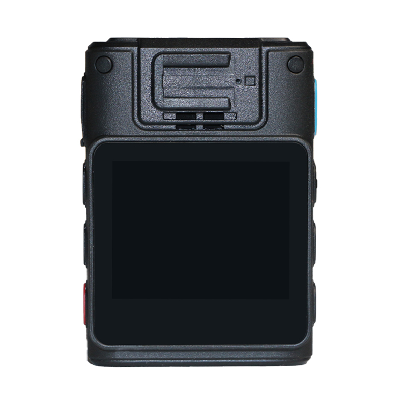 亮见 现场视音频记录仪 DSJ-LHA1 标配128G 台高清大图