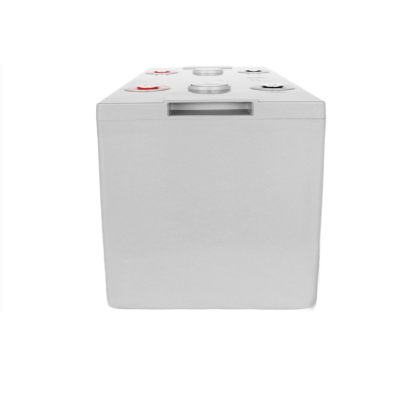 博宇电池GFMJZR2V800AH-JY块高清大图
