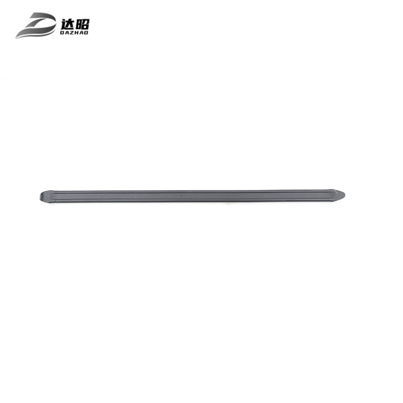 达昭 喷塑轮胎撬棍 28”700mm 304507高清大图