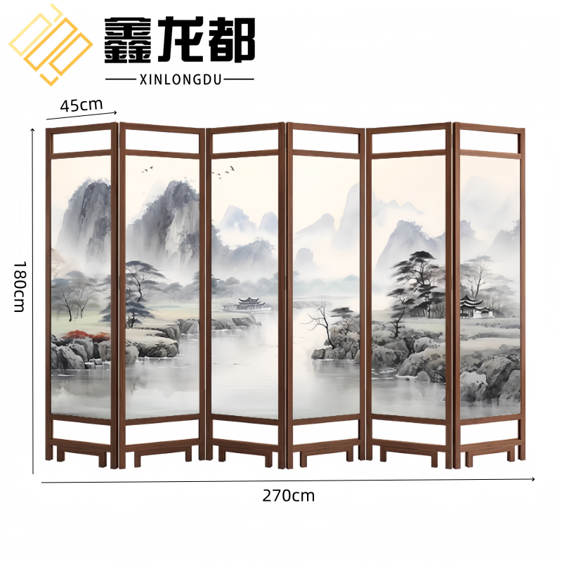 鑫龙都高清大图