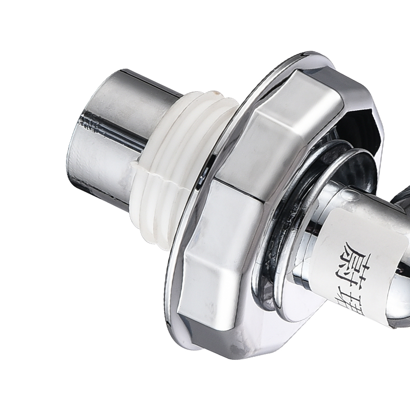 蔚珺多用途单用下水管接口通用型个高清大图