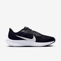 耐克(NIKE) AIR ZOOM PEGASUS 40 WIDE男子跑步鞋 DV7480-001