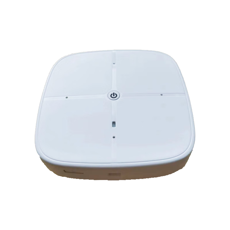 泰迪信 SYQ2Y1 会议全向麦克风二年维保 1 台高清大图