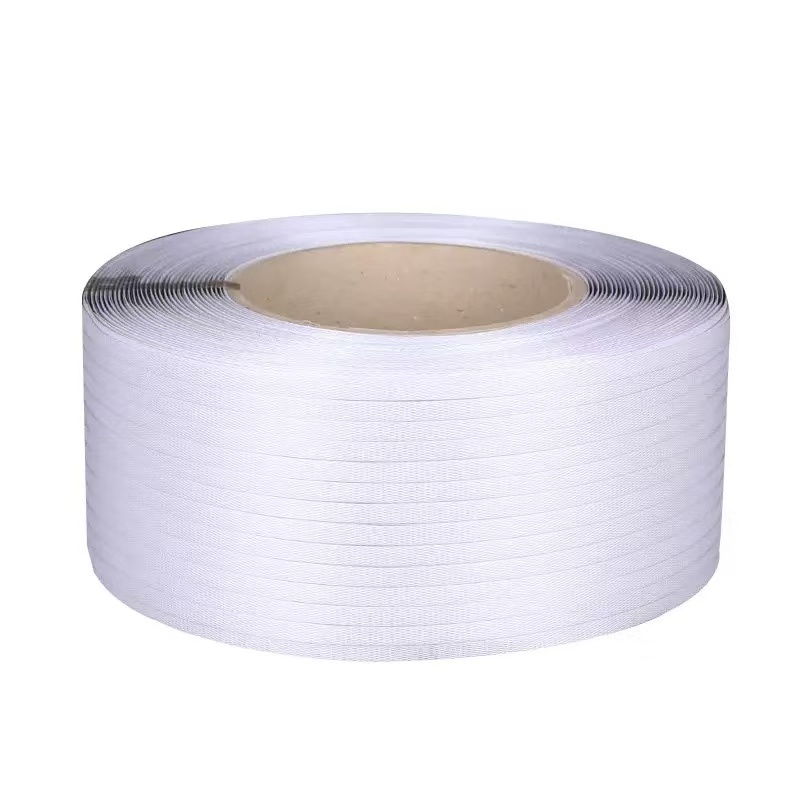 浪伍 塑料打包带 12*0.9mm (单位:卷)