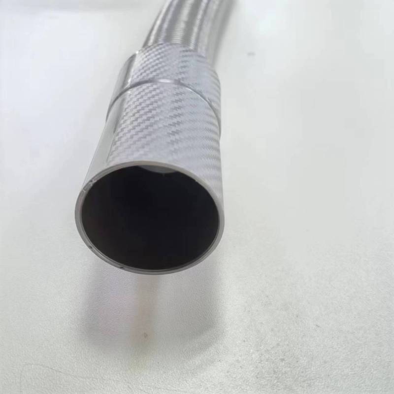 帮客材配 原装 惠而浦手持无线吸尘器 P9 软接管 收前务必验货高清大图