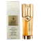 [国内专柜正品]GUERLAIN娇兰帝皇蜂姿双效修护精华露30ml*2